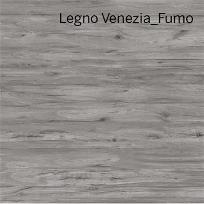 Keramikplatte/ Serie_Legno Venezia