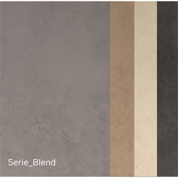 BIM objects Free download! Ceramic Slab/ 1000x3000mm_ Laminam3