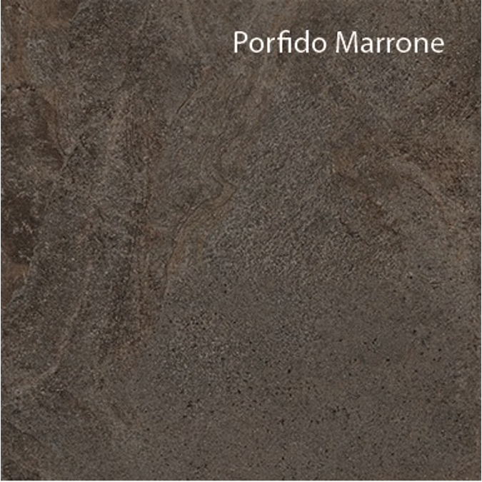 BIM objects Free download! Ceramic Slab/ 1200x3000mm_ Laminam5