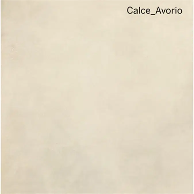 Tabla Cerámica/ Serie_Calce