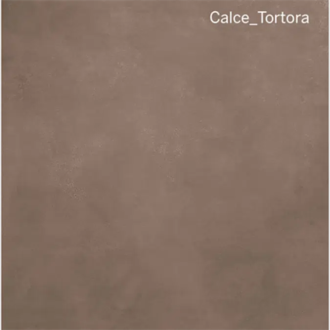 Tabla Cerámica/ Serie_Calce