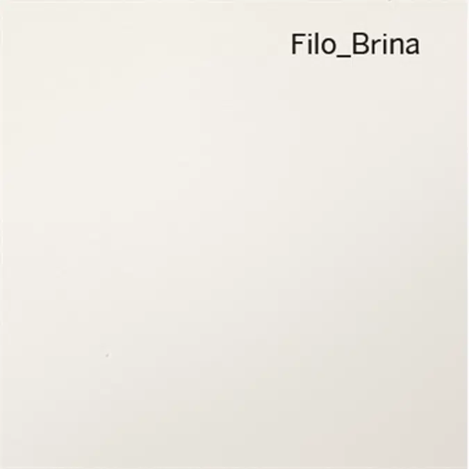 Tabla Cerámica/ Serie_Filo