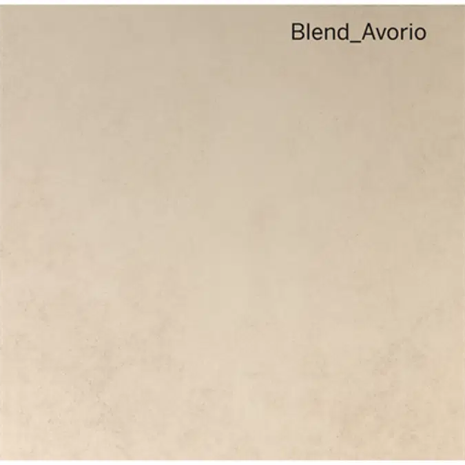 Lastra Ceramica/ Serie_Blend