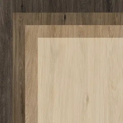 Imagem para Ceramic Slab/ Serie_KI NO BI}