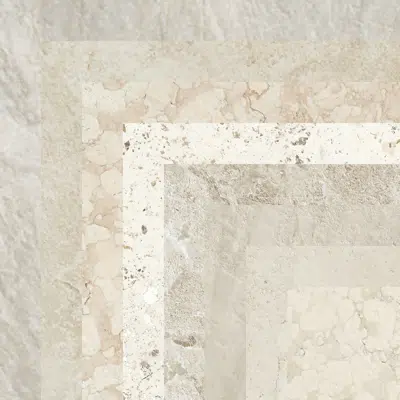 obraz dla Ceramic Slab/ Serie_Rare