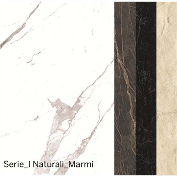 BIM objects Free download! Ceramic Slab/ 1000x3000mm_ Laminam5