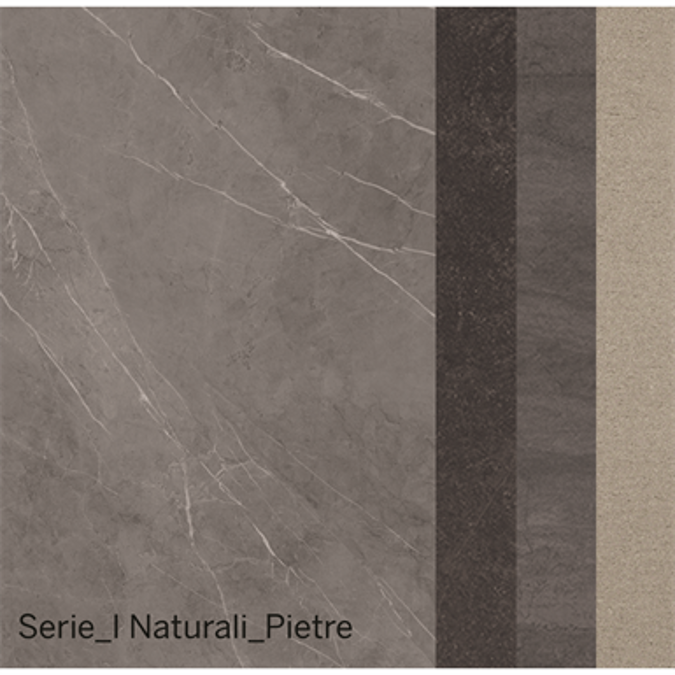 BIM objects Free download! Ceramic Slab/ 1000x3000mm_ Laminam5