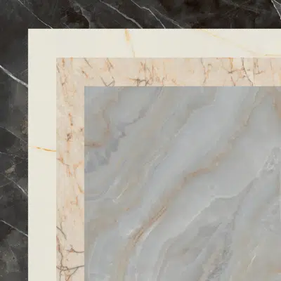 imagem para Ceramic Slab/ Serie_Diamond