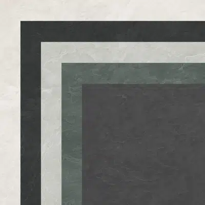 kép a termékről - Ceramic Slab/ Serie_Slate