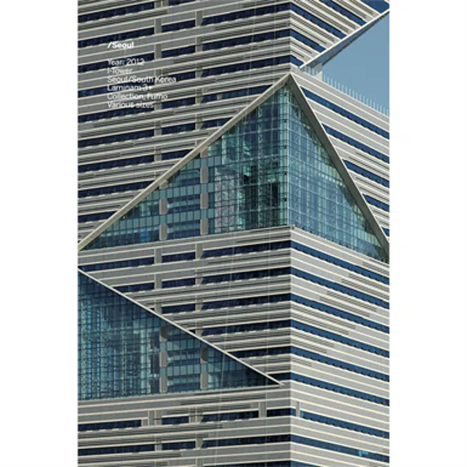 Curtain Wall