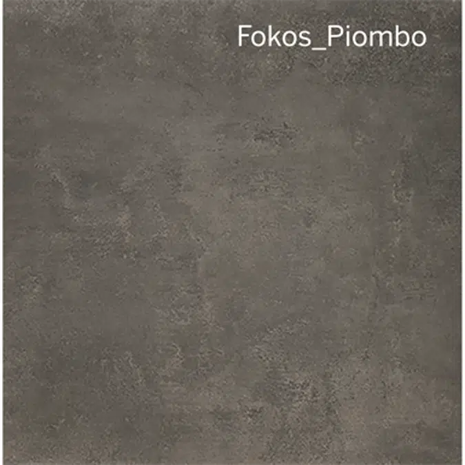 Ceramic Slab/ Serie_Fokos