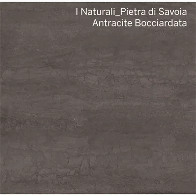 Lastra Ceramica/ Serie_I Naturali_Pietre