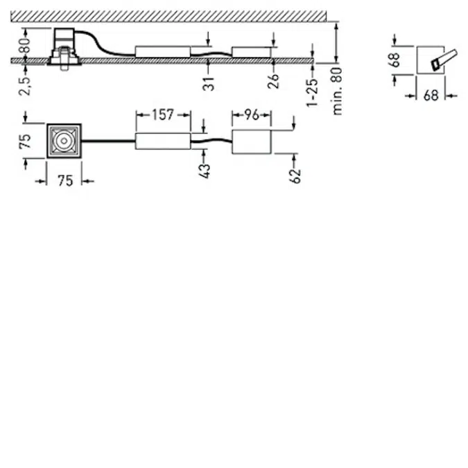 Sonnos QC1