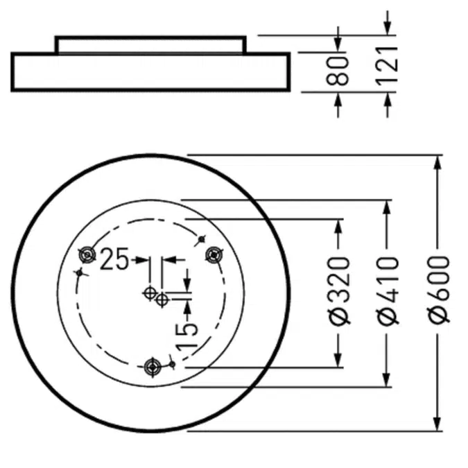 Solegra WD2