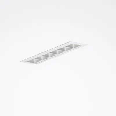 So-Tube LED - Products - TRILUX Simplify Your Light