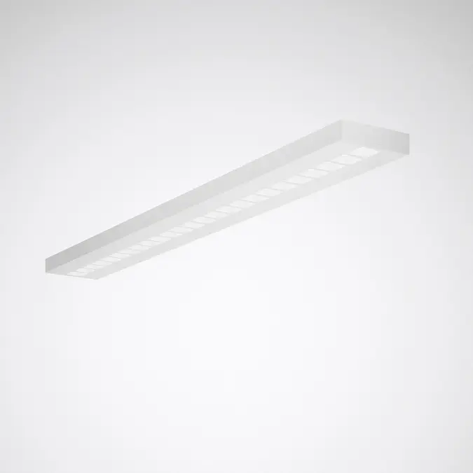 CREAVO D / D2 / D3 LED