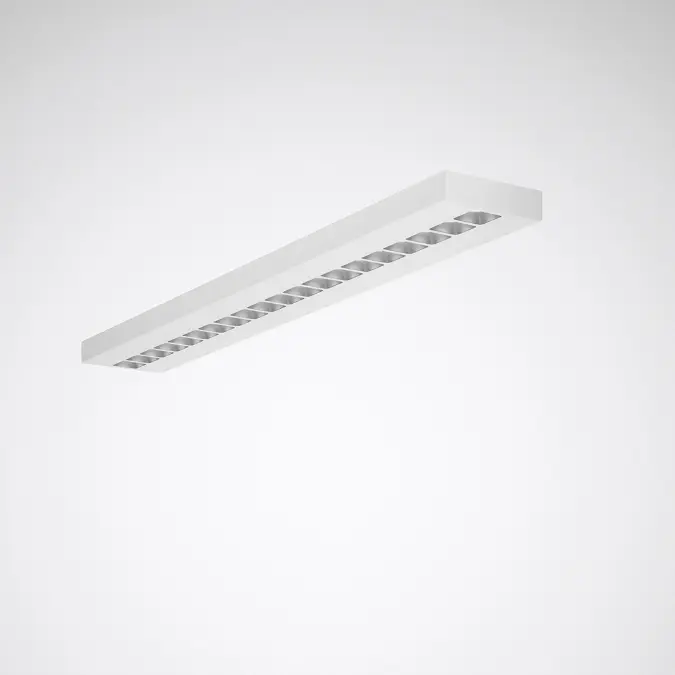 CREAVO D / D2 / D3 LED
