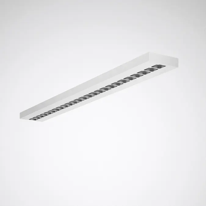 CREAVO D / D2 / D3 LED