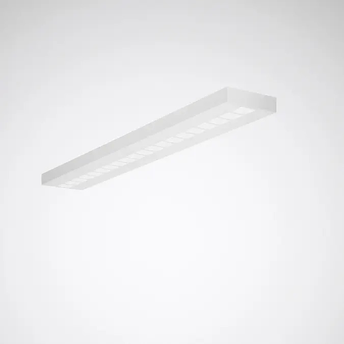 CREAVO D / D2 / D3 LED