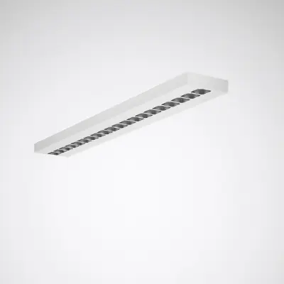 billede til CREAVO D / D2 / D3 LED