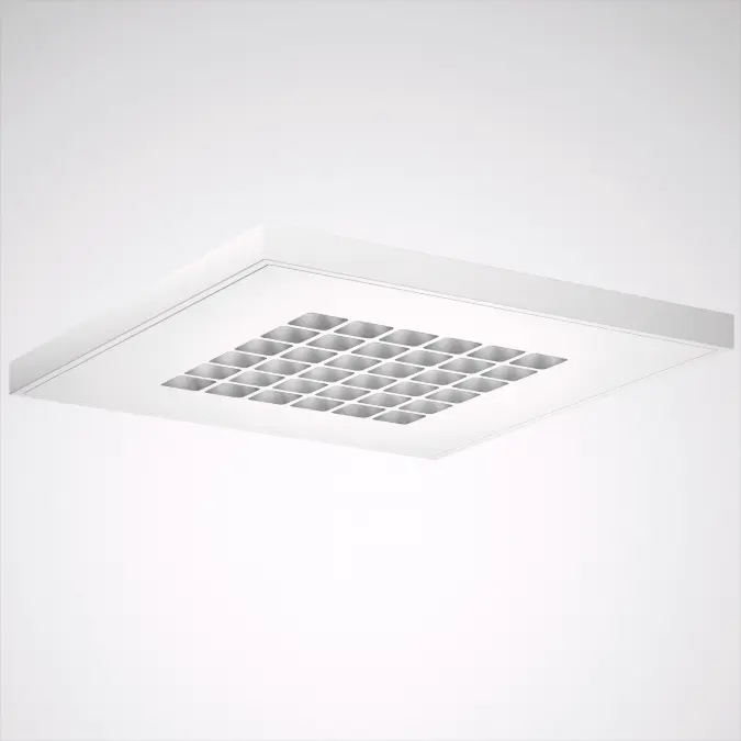 CREAVO D / D2 / D3 LED