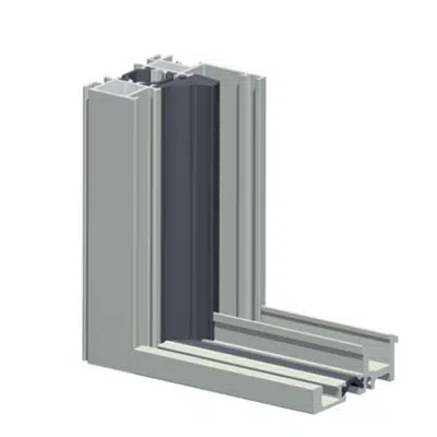 Image for Soléal FY 65 (Doors)