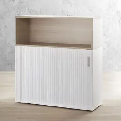 画像 D1_Schrank_1