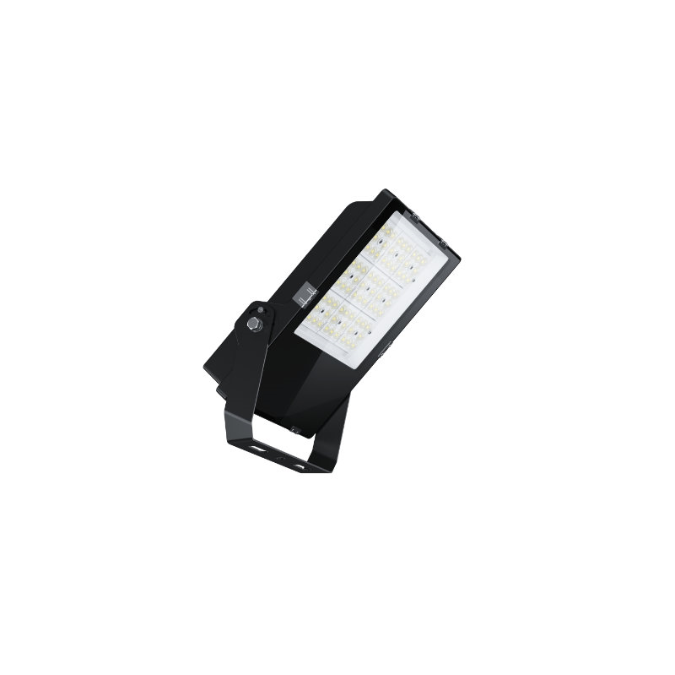 BIM objects - Free download! Flood Light DOHA | BIMobject