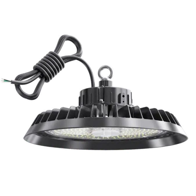 High Bay LED Light AMSTERDAM 100w 150w 200w