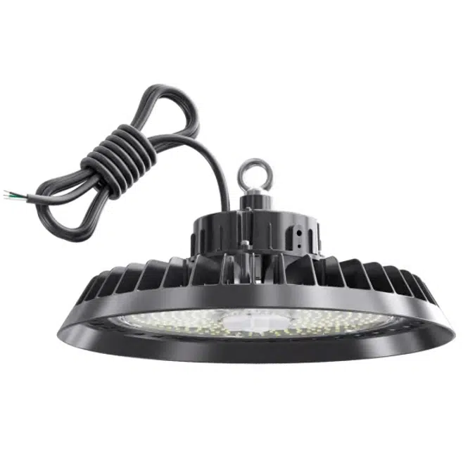 Amsterdam Éclairage LED 100w 150w 200w