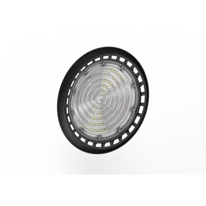 High Bay LED Light AMSTERDAM 100w 150w 200w