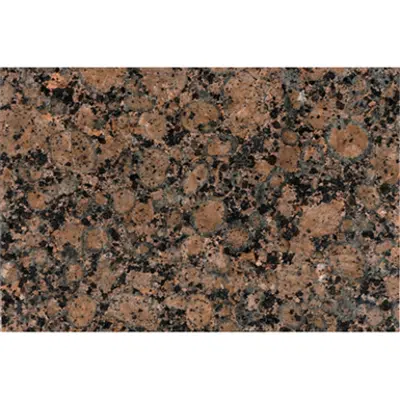 obraz dla Lundhs Baltic Brown Countertop