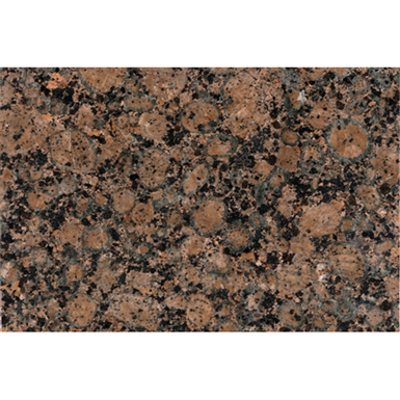 Lundhs Baltic Brown Countertop 이미지
