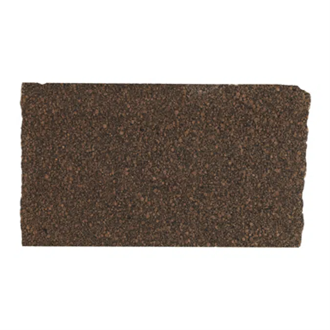 Lundhs Baltic Brown Countertop