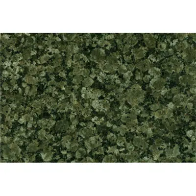 billede til Lundhs Baltic Green Wall Tiles