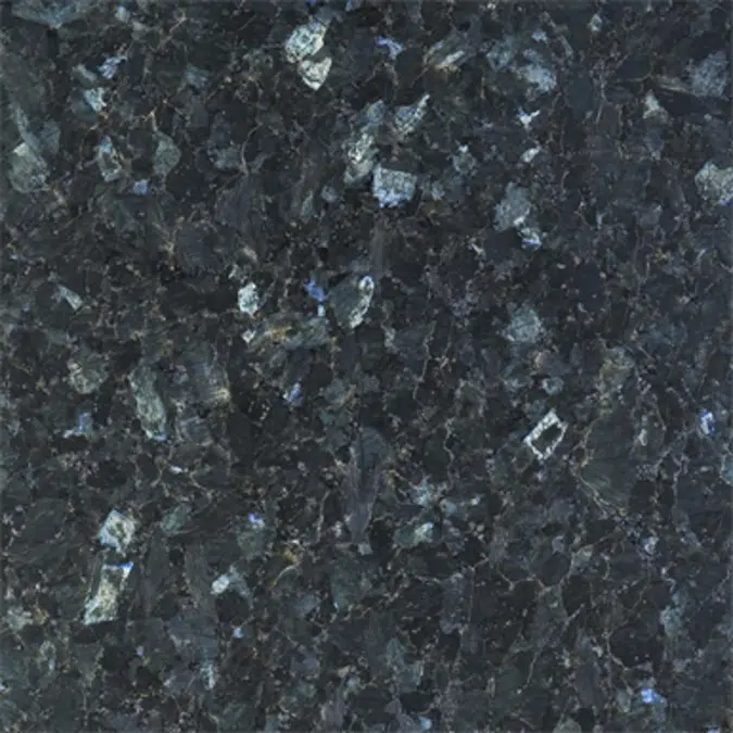 Lundhs Emerald Countertop