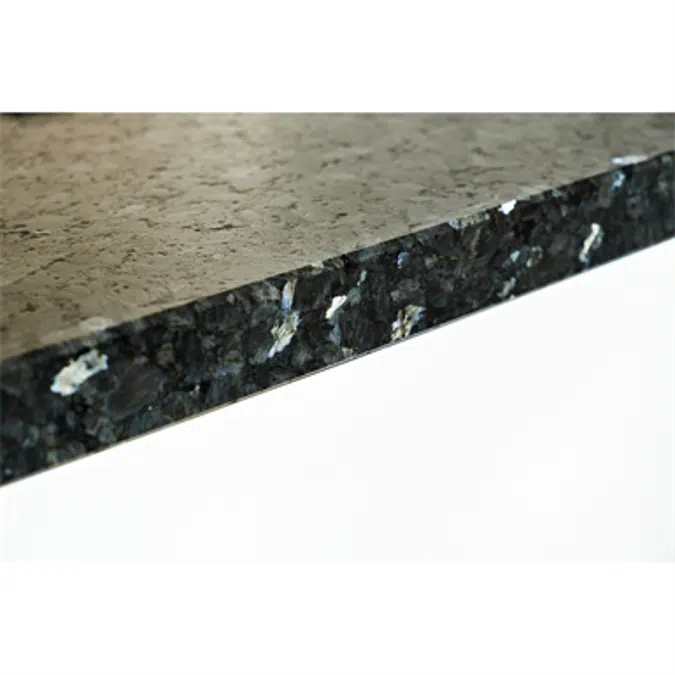 Lundhs Emerald Countertop