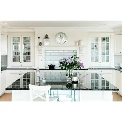 Image for Lundhs Emerald Countertop