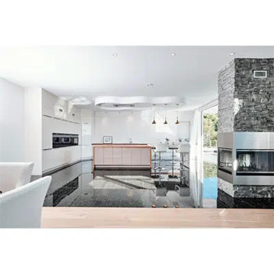 画像 Lundhs Emerald Floor Tiles