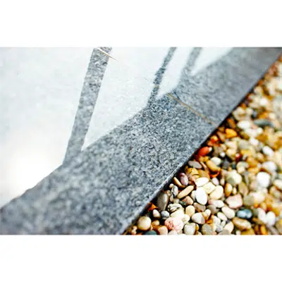 billede til Lundhs Royal Floor Tiles