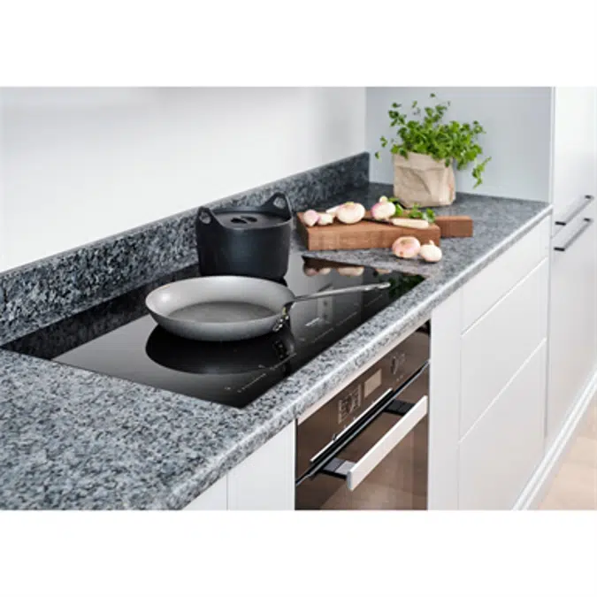 Lundhs Royal Countertop