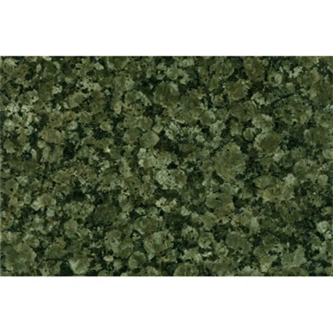 Lundhs Baltic Green Countertop
