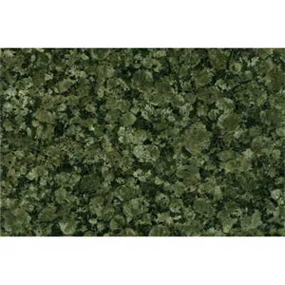 Image for Lundhs Baltic Green Countertop