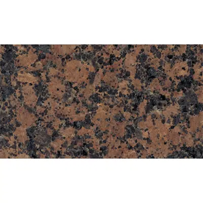 Image for Lundhs Karelia Red Countertop