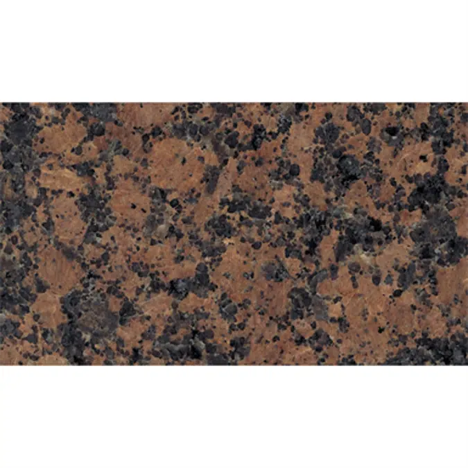 Lundhs Karelia Red Countertop