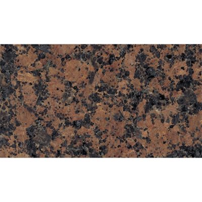 Image for Lundhs Karelia Red Countertop