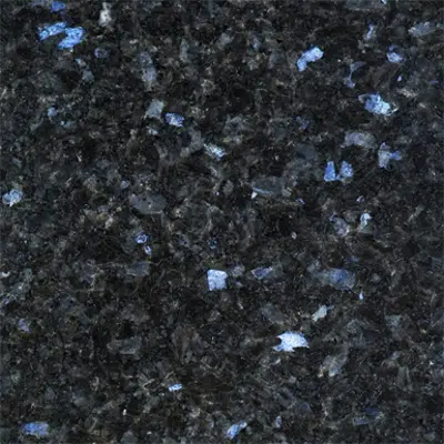 画像 Lundhs Ocean Facade Cladding