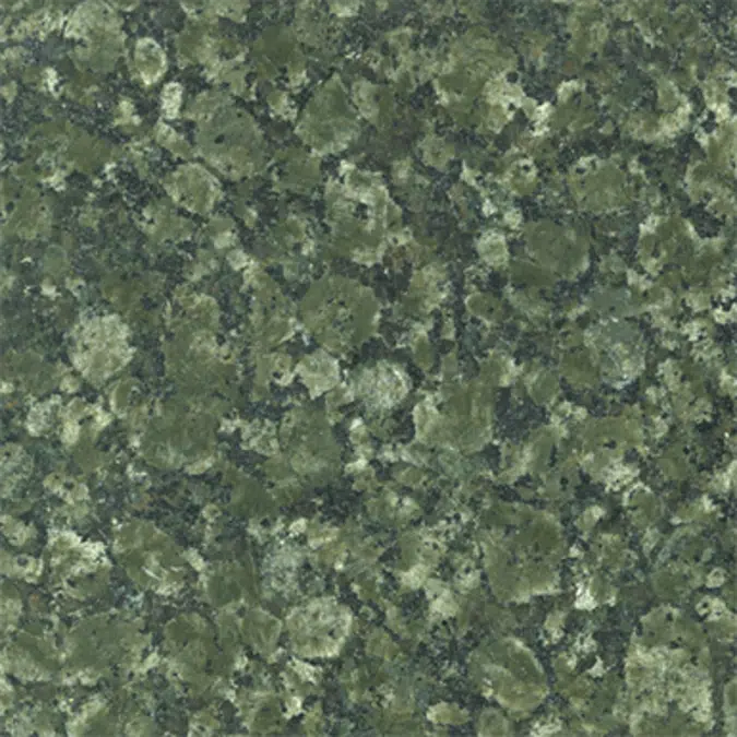 Lundhs Baltic Green Floor Tiles