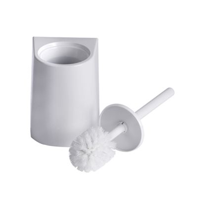 Image for CWS Toilet Brush