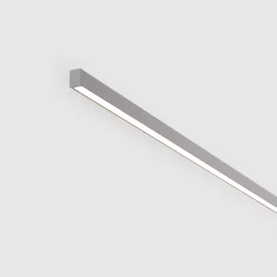 Image for MINEAR 1/2, Surface, Direct